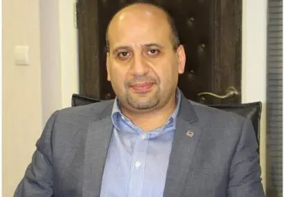 shahrestani99.jpg