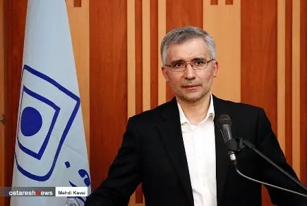 YAZDIZADEH.jpg