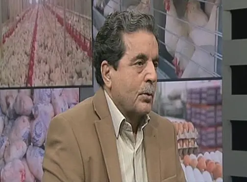 mohamadyosefi.jpg