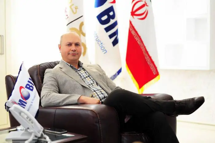 bahramshakoriiii.jpg