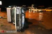 2551070444
