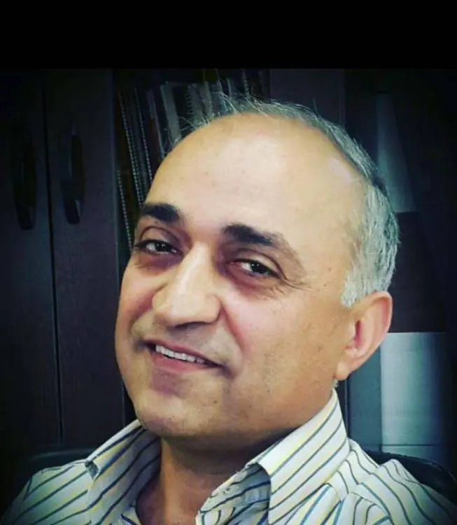 mohandesshoja.jpg