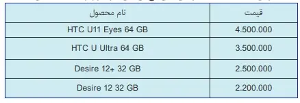 htcgooshijader.jpg
