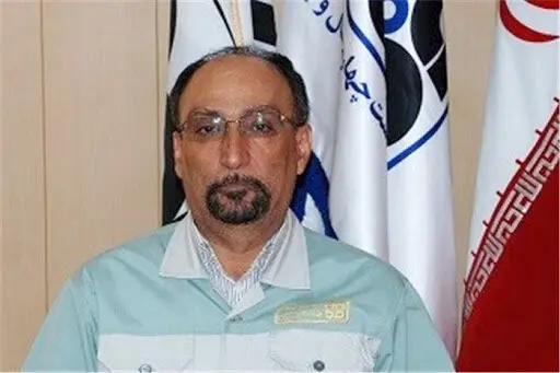 arbabzade0203.jpg