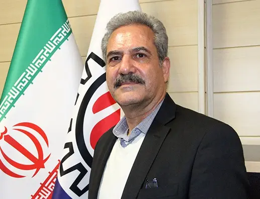 behroozmilani.jpg