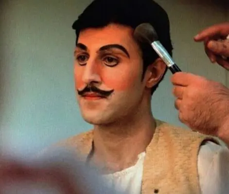 axhajimirzapaytakhtt.jpg