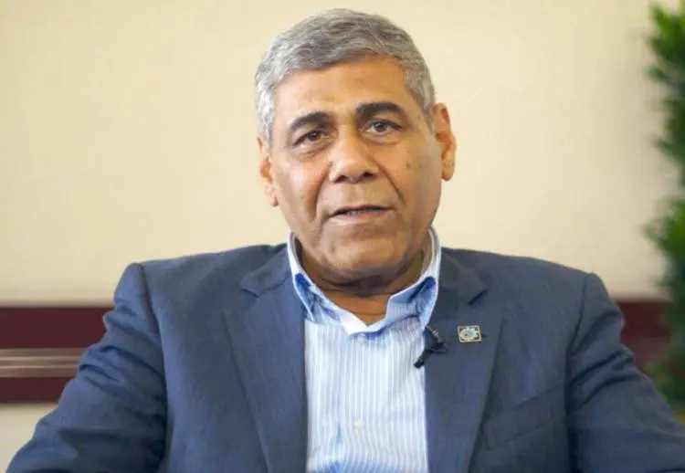 Ahmadmojtahed.jpg