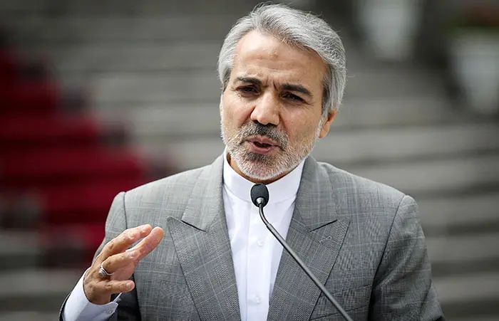 nobakht-a.jpg