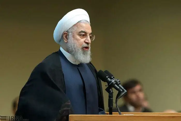 rohani.jpg