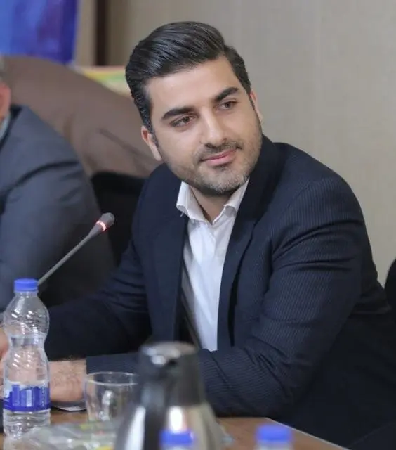 roozbeh-mofidian.jpg