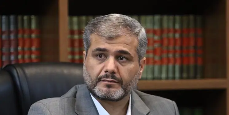 alqasi.jpg