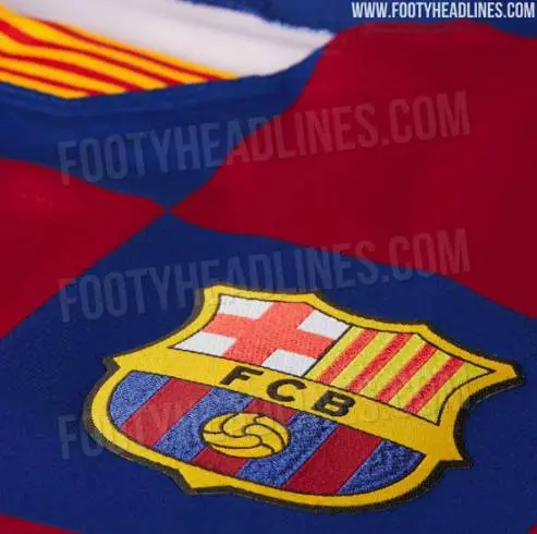 FCBARCA4.jpg