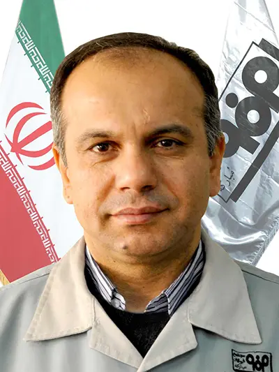 Bakhshian0208.jpg