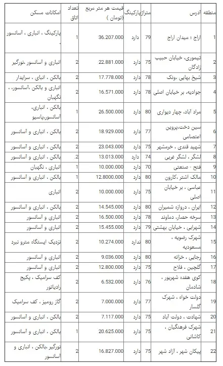 khanenw123.jpg
