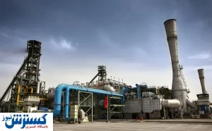 گام‌های اساسی فولاد غدیر ایرانیان در مبارزه با کرونا