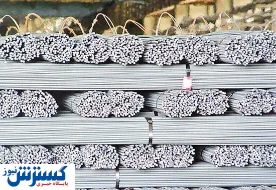 جزییاتی جدید از قیمت‌گذاری فولاد در بورس