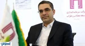 روابط عمومی را از «روابط خصوصی» شروع کنیم