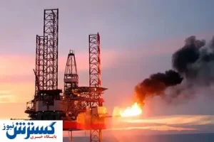 منتظر یک جنگ قیمتی جدید باشید!