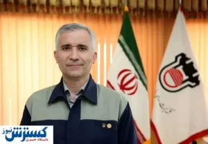 هدف‌گذاری تولید ۳ میلیون تنی در ذوب‌آهن