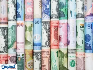 آخرین قیمت دلار و ۶ ارز دیگر (۲۹ اردیبهشت ۹۹ )