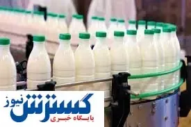 کمبود شیر در برنامه غذایی باعث پیری زودرس می‌شود