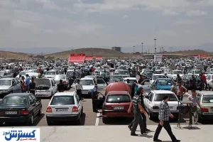 تصمیمات جدید حباب قیمت خودرو را می‌ترکاند؟