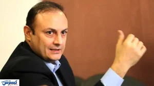 محبی‌نژاد: قیمت خودرو در بورس تعیین شود