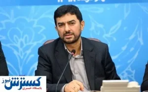 بار سنگین اقتصاد بر دوش معدن