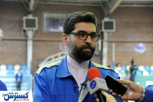 واکنش مدیرعامل ایران خودرو به شایعه دپوی محصولات