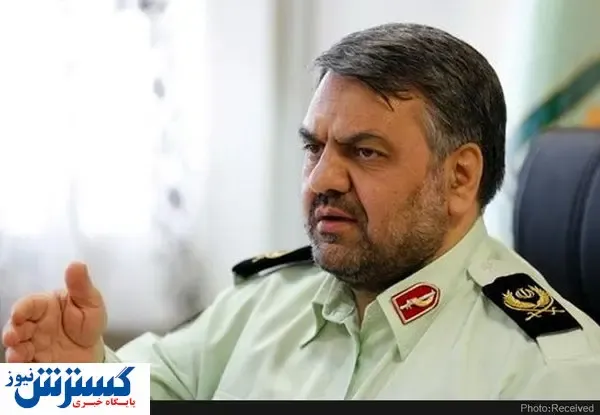کشف فرار مالیاتی بیش از ۵۳۹ میلیارد ریال