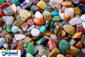 چه اقداماتی برای گوهرسنگ‌ها می‌شود؟