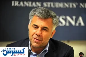 بورس قیمت نهایی فولاد را تعیین می‌کند!