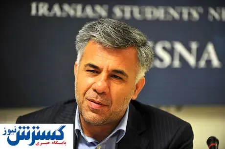 بورس قیمت نهایی فولاد را تعیین می‌کند!