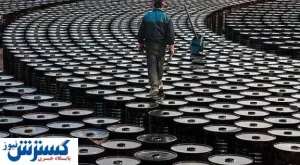این صنعت را جنگ نه، کرونا نابود کرد