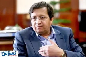 رازگشایی رئیس‌ بانک مرکزی از دلایل گرانی غیرعادی دلار در سه ماه/فیلم