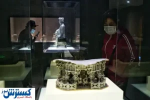 خطر تعطیلی همیشگی برخی موزه‌ها