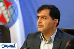 مجوز بازگشایی نمایشگاه‌ها در برخی استان ها صادر شد