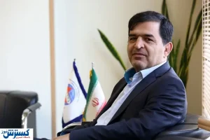 نمایشگاه‌؛ شاه‌کلید جهش تولید و رشد صادرات غیر نفتی