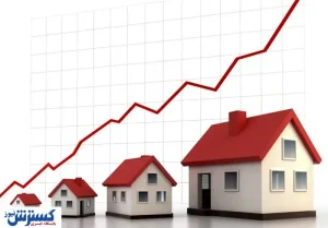 افزایش قیمت مسکن تا کی ادامه دارد؟