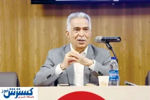 راهکار بهرامن برای ورود معادن به بورس
