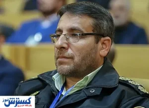 بازگشایی مشروط مغازه‌ها از فردا
