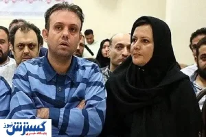 سلطان خودرو چگونه ۶۷۰۰ خودرو پیش‌خرید کرد؟