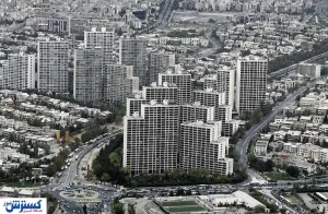 تکیلف مالیات خانه‌های خالی مشخص شد