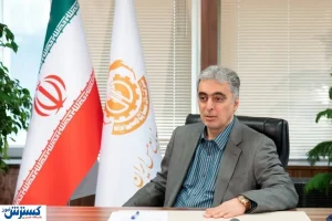 رکورد جدید در صنعت مس
