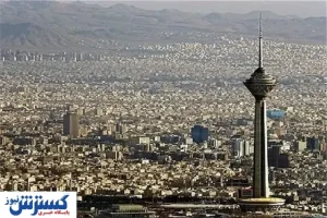 رونق بازار مسکن در پایتخت