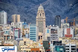 افزایش چشمگیر قیمت اجاره مسکن در مرکز تهران
