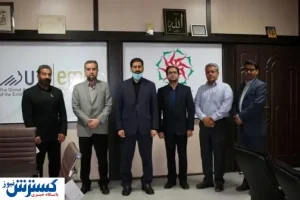 زمان بازگشایی نمایشگاه‌ها در استان کرمان