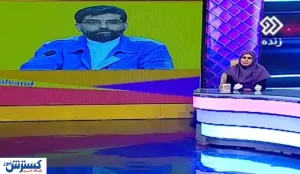 با افزایش عرضه روند کاهشی قیمت خودرو ادامه می‌یابد