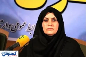 توقف تولید سه مدل پراید و ۴۰۵ تا دو ماه آینده