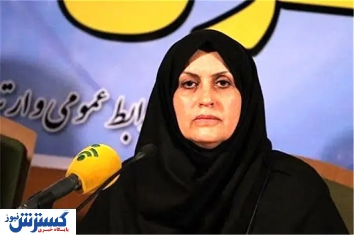 توقف تولید سه مدل پراید و ۴۰۵ تا دو ماه آینده